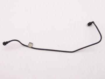 фото thumb №2, Iveco daily iv 06-11 2.3 hpi шланг топлива