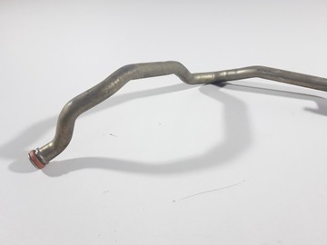 фото thumb №11, Volvo xc60 2.0 d4 13r - трубка масла турбины