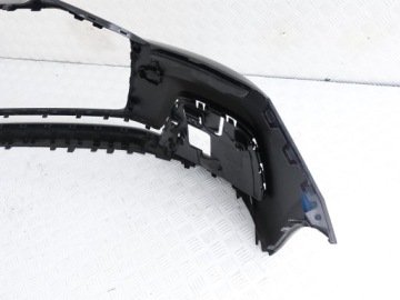 Audi a1 82a s line 18- бампер 82a807437a перед с Разборки, фото thumb