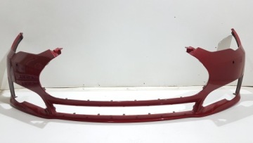 Купить Бампер передний перед tesla s 12-17 6005889-00, фото thumb