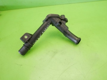 фото thumb №13, Труба магистраль wody renault modus phi 1.5 dci 04-