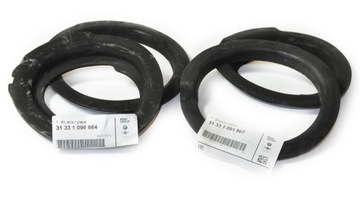 фото thumb №14, Оригінальні прокладки пружина амортизатора bmw e39