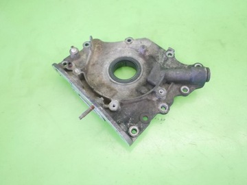 фото thumb №12, Насос оливи масляна peugeot bipper i 1.4 hdi 8hs