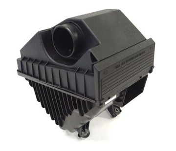 фото thumb №1, Org корпус фильтра воздуха sportage tucson 2015-