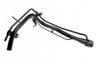 фото thumb №5, Заливная горловина топлива pwp-ty-027 nty