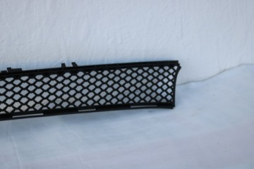 фото thumb №9, Mercedes w213 решётка бампера средняя a2138850622 ,