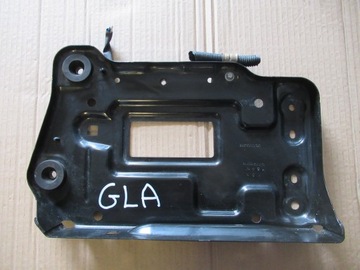 фото thumb №1, Mercedes gla 156 основа акумулятор