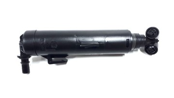 фото thumb №2, Распылитель фара насадка audi a8 l 4h0955101b