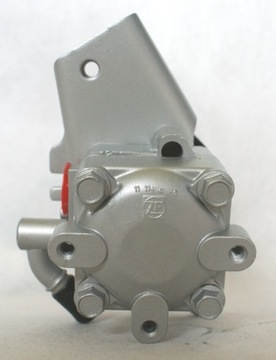 фото thumb №5, Насос усилителя nissan primera p11 2.0 sr20de zf