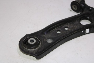 фото thumb №2, Рычаг правый перед передний vw t-roc 2ga
