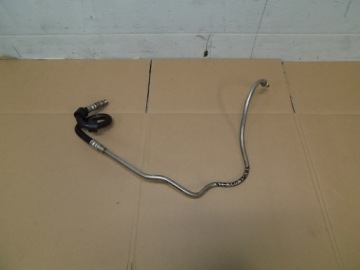 фото thumb №1, Porsche panamera 970 шланг трубка waz топлива