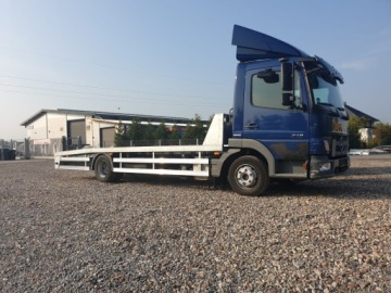 Купить Pomoc drogowa - najazd - производитель - opalenica, фото thumb