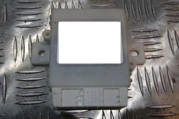 фото thumb №1, Модуль блок керування park mercedes w212 a2129006501