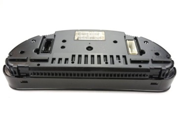 фото thumb №8, Bmw e39 2.5 tds лічильник прилади 8375898 europa