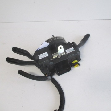 фото thumb №8, Audi q7 подрулевые рычаги 4f0953549e лента 4e0953541a