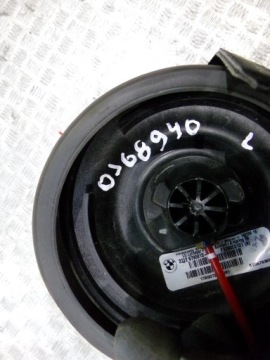 фото thumb №8, Bmw x5 f15 x6 f16 пружина подушка уровень подушка