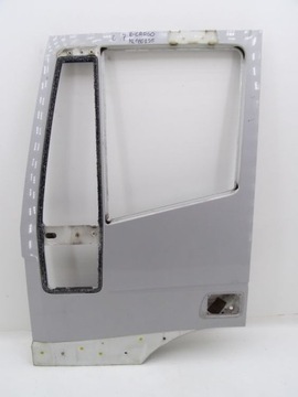 фото thumb №1, Iveco eurocargo iii 08-15 двері лівий перед