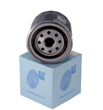 Фильтр топлива масла воздуха nissan patrol 160 3.3 Недорого, фото thumb