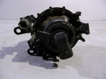 фото thumb №2, Rover 400 протитуманна фара лівий ліва сторона