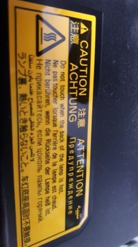 фото thumb №6, Lexus gs bi-xenon+ led лампа передня нова !!!!