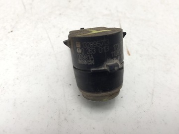 фото thumb №6, Meriva b датчик pdc задня 13289573