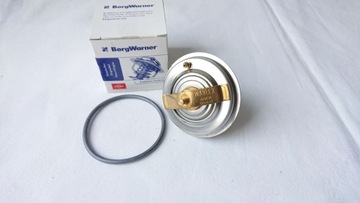 фото thumb №9, Набор ремень распределительного вала audi a4 b5 a4 b6 a4 b7 a6 c5 a8 d2 allroad c5