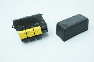 фото thumb №1, Коробка запобіжників maserati 3200gt 98-