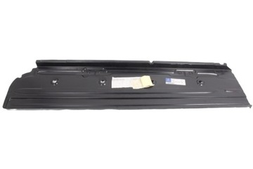 фото thumb №1, Плита усилитель a9066112120 mercedes 906