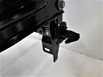 фото thumb №16, Mercedes e класс 207 купе cabrio pas усилитель