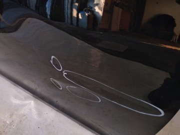 фото thumb №8, Peugeot 308 ii двері праві передні перед 2014-