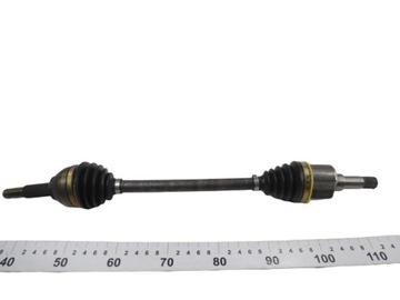 фото thumb №1, Wał приводной ford transit 4166491