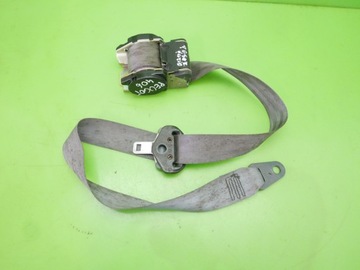 фото thumb №1, Pas безопасности перед правый peugeot 406 phi 5d