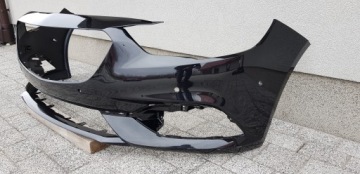 Insignia b 2017- бампер перед оригинал e290 в Украине, фото thumb