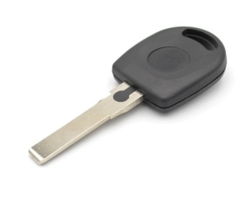 фото thumb №1, Skoda superb felicia pick-up ключ pilot корпус