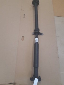 фото thumb №1, Chevrolet camaro wał приводной 2010-2015