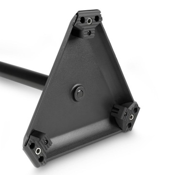 Штатив Gravity SP 3202 для студийных мониторов