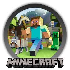 Чехол PSP SLIM Minecraft MARIO PL, набор из 350 ИГР