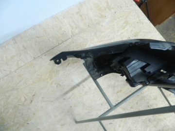 Audi a 1 a-1 8xa lift 15-18r бампер передний Киев, фото thumb