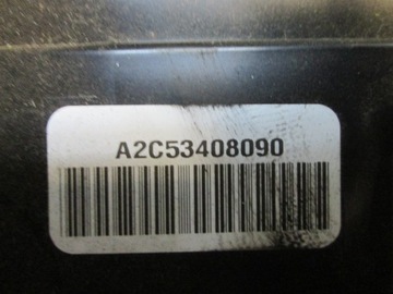 фото thumb №13, Dodge charger 3.6 5.7 счетчик приборы p56054732ab