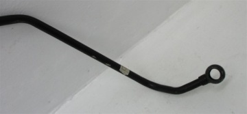 Шланг коробки merced. sl r230 55 amg a2302700996 Доставка, фото thumb