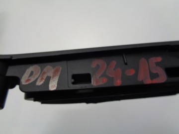 фото thumb №4, Ford kuga mk2 рамка панель кондиционера