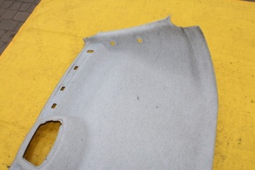 фото thumb №3, Стеля mercedes sprinter 906 a9066903250