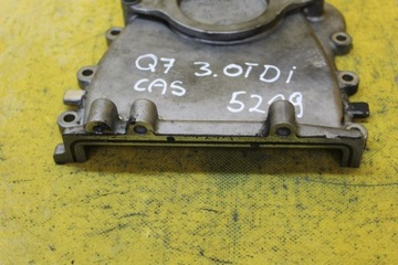 фото thumb №3, Захист розподільного валу audi q7 3.0tdi cas 059109153f