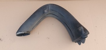 фото thumb №1, Renault magnum труба воздухозаборник фильтра воздуха