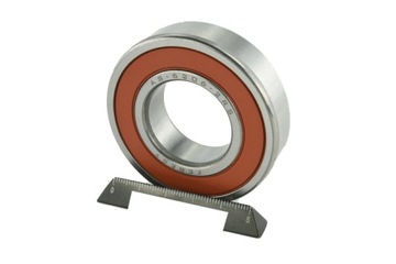 фото thumb №1, Mazda 6 gg gy 5 cr 2005- cx-7 xedos-6 xedos-9 подшипник опоры полуось правой