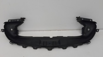 фото thumb №1, Mercedes e-klasa w213 amg повітропровід повітря ory