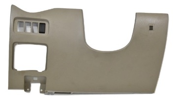 фото thumb №1, Renault оригинальный номер 68106jy40a