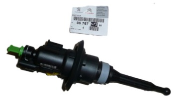 фото thumb №1, Насос сцепления p 308 13-