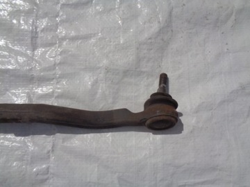 фото thumb №6, Espace v трансмиссия рулевая 490016765r