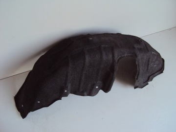 фото thumb №1, Підкрилок правий задня toyota auris ii 2012-2018